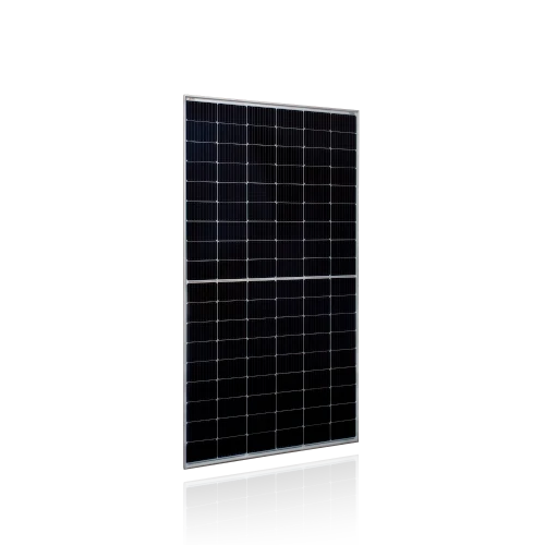 Solarmodul AE Solar